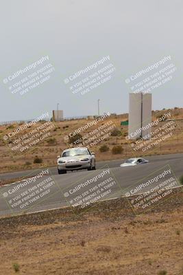 media/May-03-2025-Lucky Dog Racing (Sat) [[206de64b9d]]/Turn 6 (150pm-230pm)/